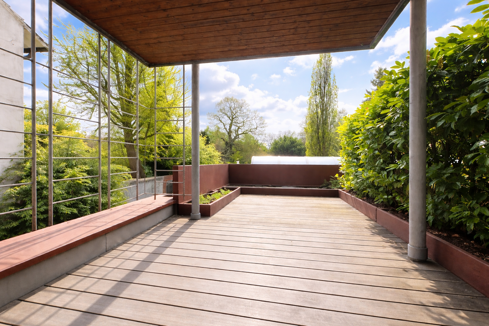 Thumbnail-Wohnung zum Mieten in Viersen 950,00 € 84 m²