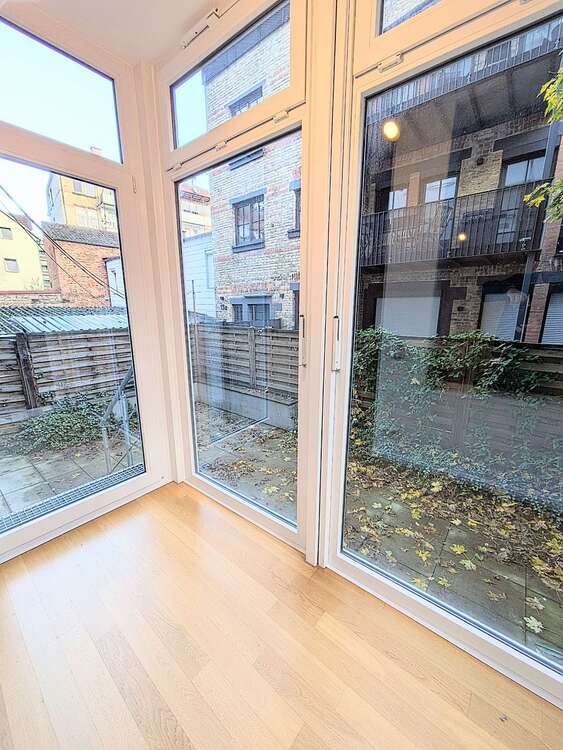 Thumbnail-Wohnung zum Mieten in Stuttgart 1.280,00 € 65 m²