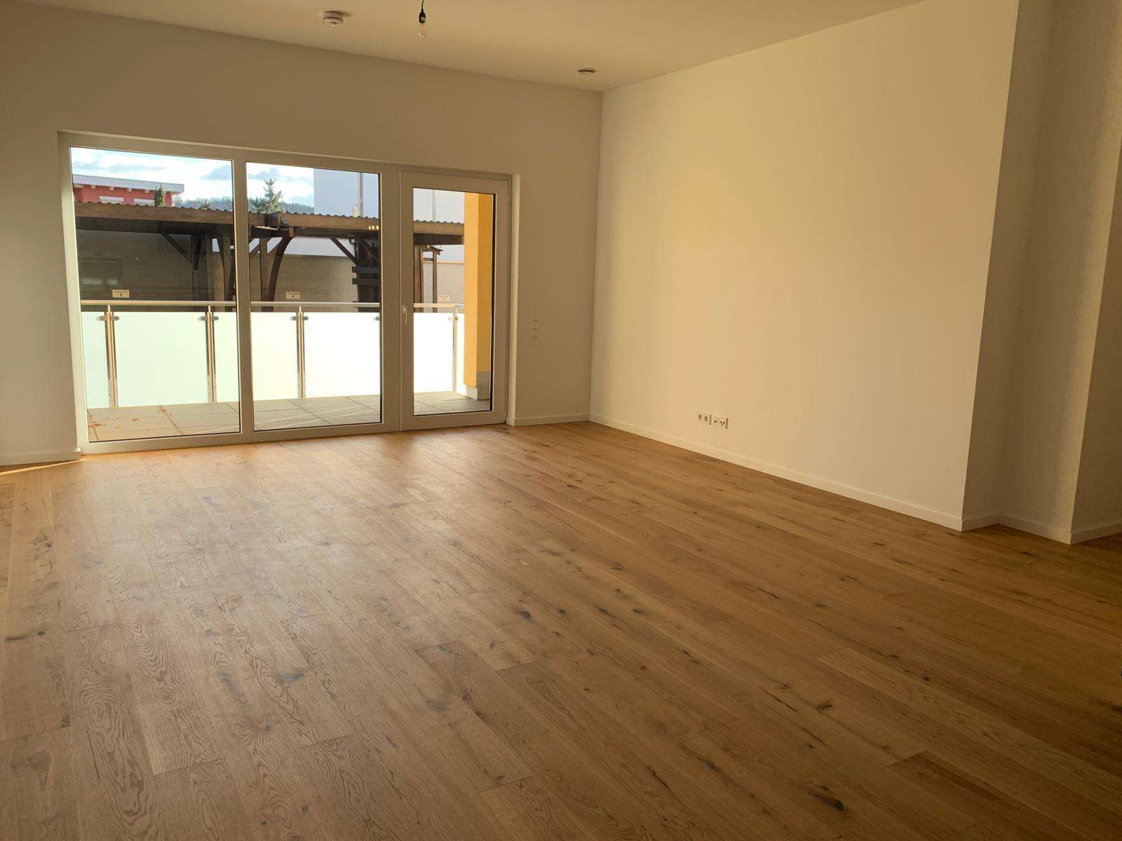 Thumbnail-Wohnung zum Kaufen in Homburg 320.000,00 € 84 m²