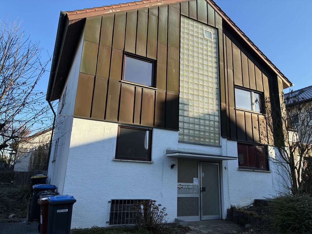 Thumbnail-Haus zum Kaufen in Obersulm 539.000,00 € 185 m²