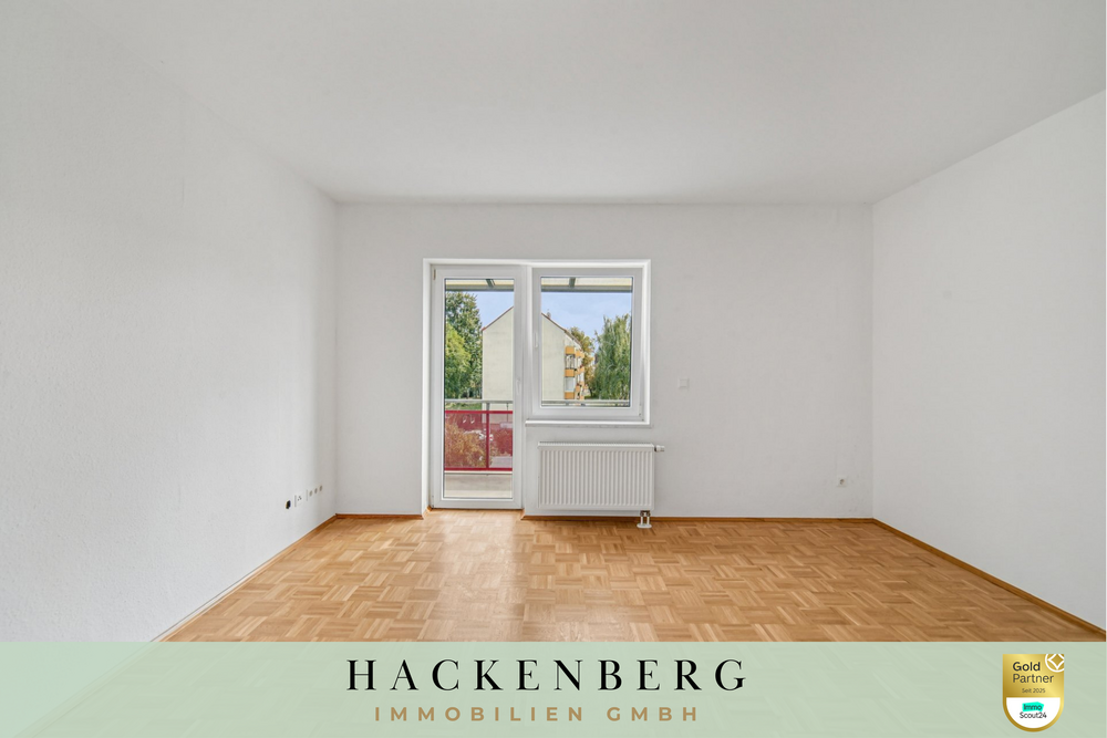 Thumbnail-Wohnung zum Kaufen in Markkleeberg 124.500,00 € 50 m²