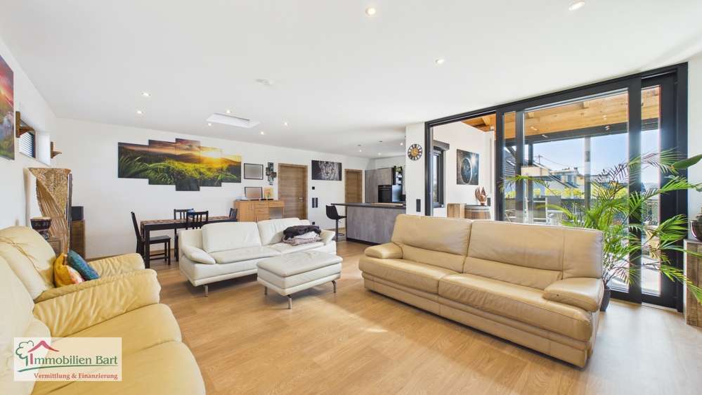 Thumbnail-Haus zum Kaufen in Perl Besch 749.800,00 € 172 m²