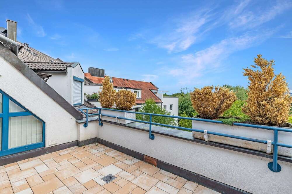 Thumbnail-Wohnung zum Kaufen in München 922.000,00 € 120 m²