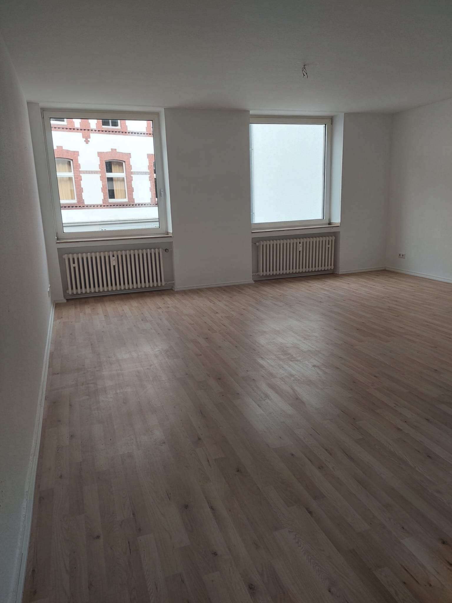 Thumbnail-Wohnung zum Mieten in Düsseldorf 1.290,00 € 80.73 m²