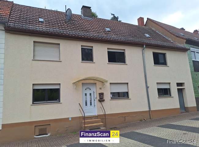 Thumbnail-Haus zum Kaufen in Neuhemsbach 190.000,00 € 130 m²