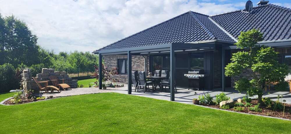 Thumbnail-Haus zum Kaufen in Weener 649.000,00 € 190 m²