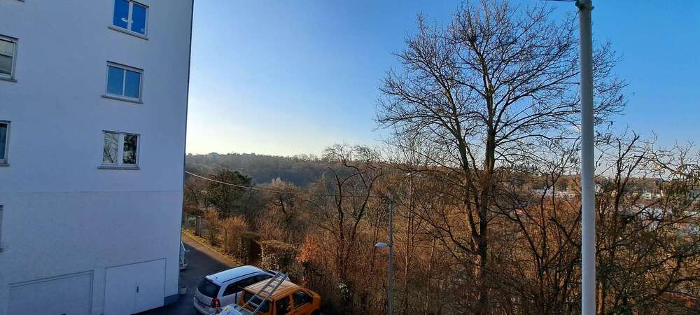 Thumbnail-Wohnung zum Mieten in Stuttgart 1.175,00 € 68 m²