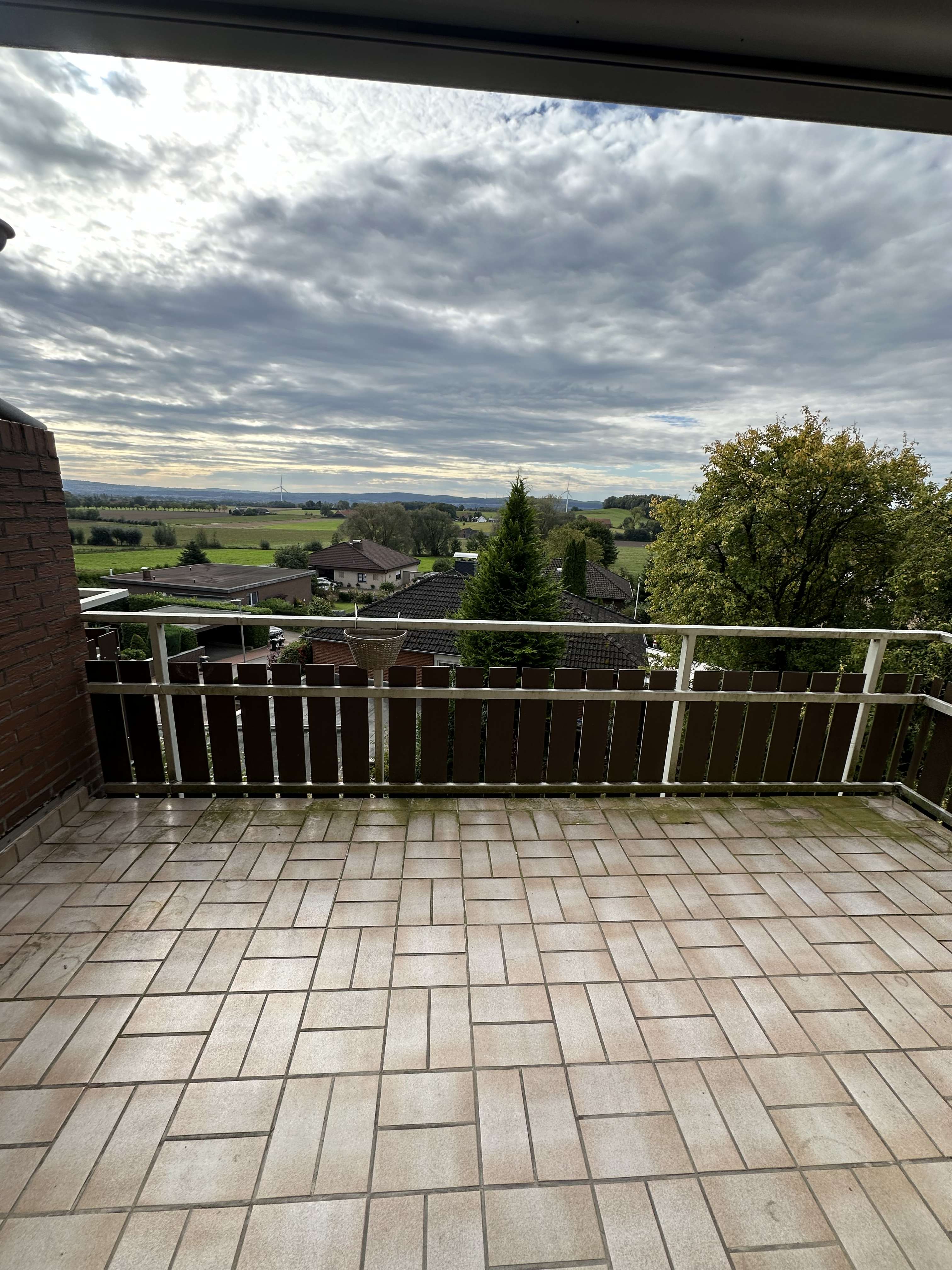 Thumbnail-Wohnung zum Mieten in Porta Westfalica 770,00 € 85 m²
