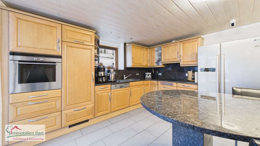 Thumbnail-Haus zum Kaufen in Perl 479.800,00 € 197 m²