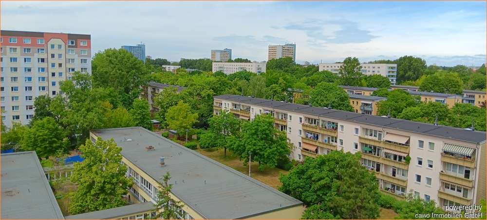 Thumbnail-Wohnung zum Kaufen in Berlin 195.000,00 € 54.99 m²