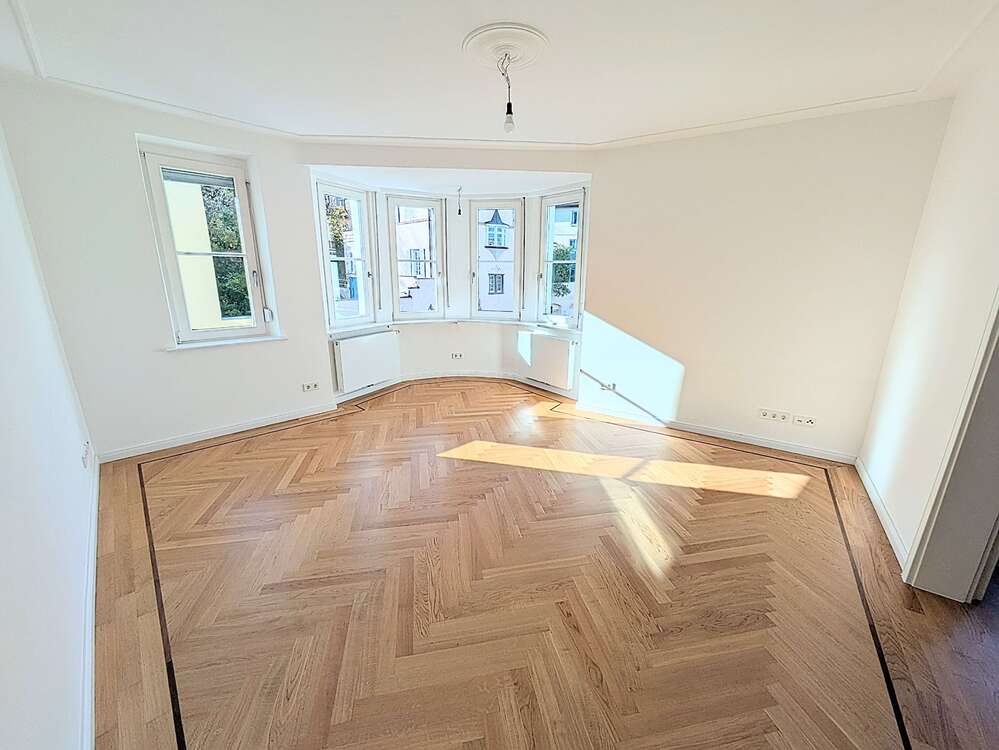 Thumbnail-Wohnung zum Mieten in Stuttgart 1.840,00 € 98 m²