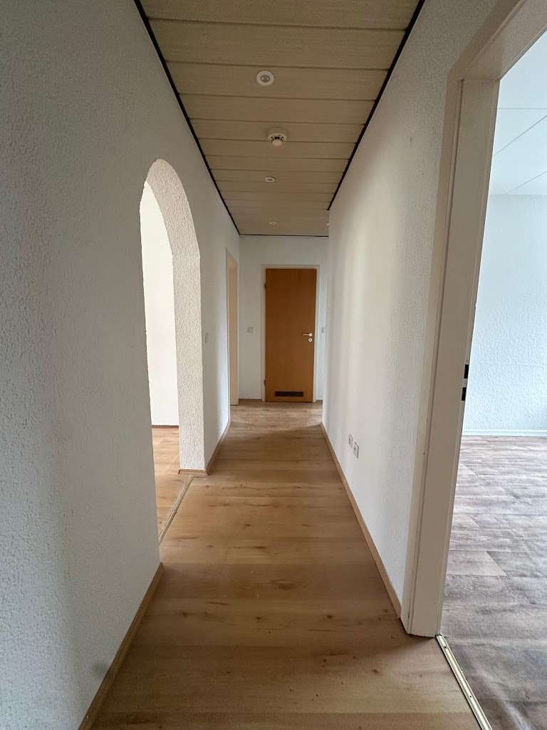 Thumbnail-Wohnung zum Mieten in Gladbeck 530,00 € 73 m²