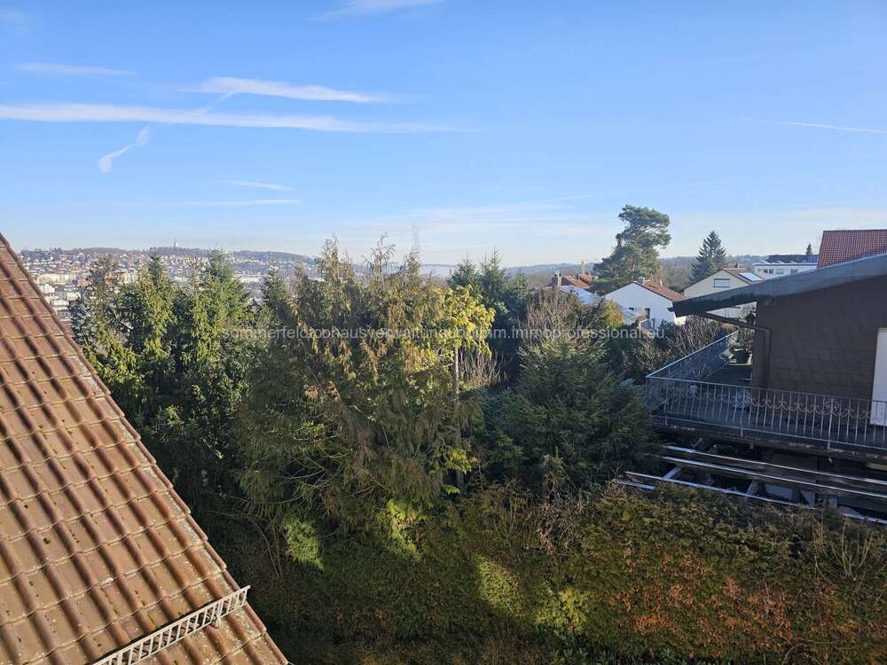 Thumbnail-Wohnung zum Kaufen in Pforzheim 269.000,00 € 71.85 m²