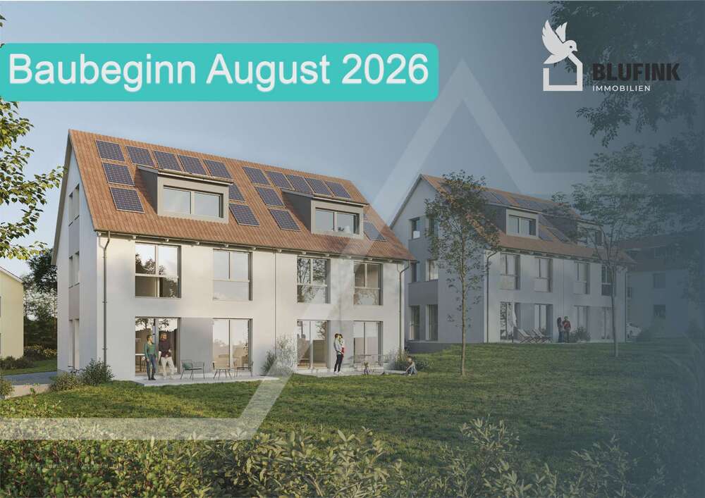 Thumbnail-Haus zum Kaufen in Konstanz 759.000,00 € 144 m²