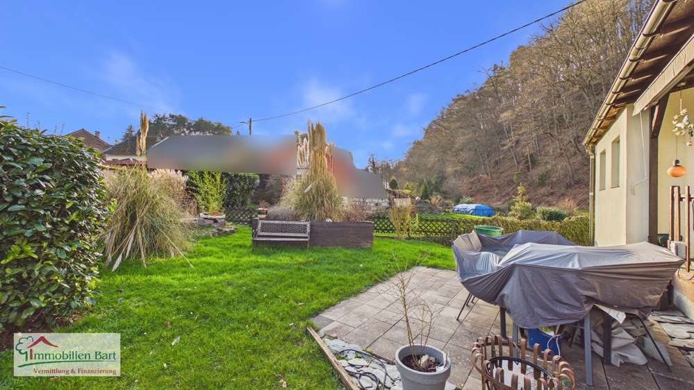 Thumbnail-Haus zum Kaufen in Kollesleuken 298.800,00 € 90 m²