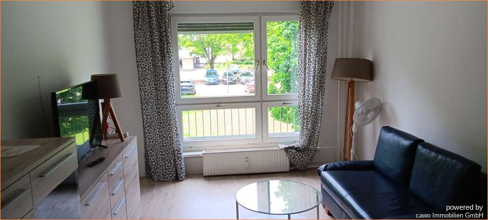 Thumbnail-Wohnung zum Kaufen in Berlin 214.800,00 € 54.37 m²