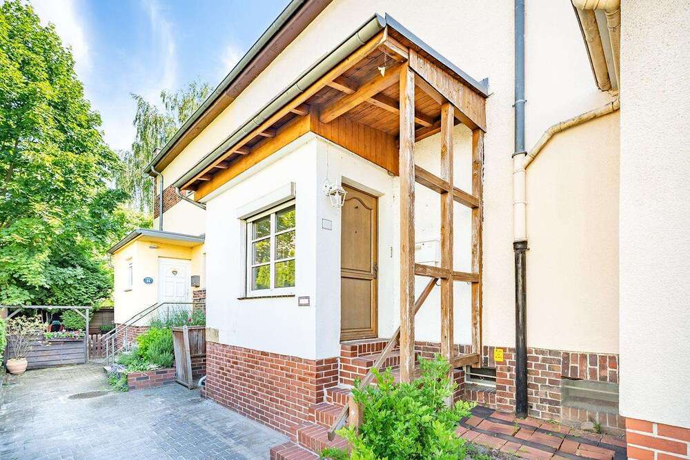 Thumbnail-Haus zum Kaufen in Berlin 409.000,00 € 88.72 m²