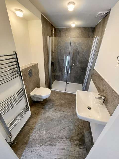 Thumbnail-Wohnung zum Mieten in Düsseldorf 1.280,00 € 77.5 m²