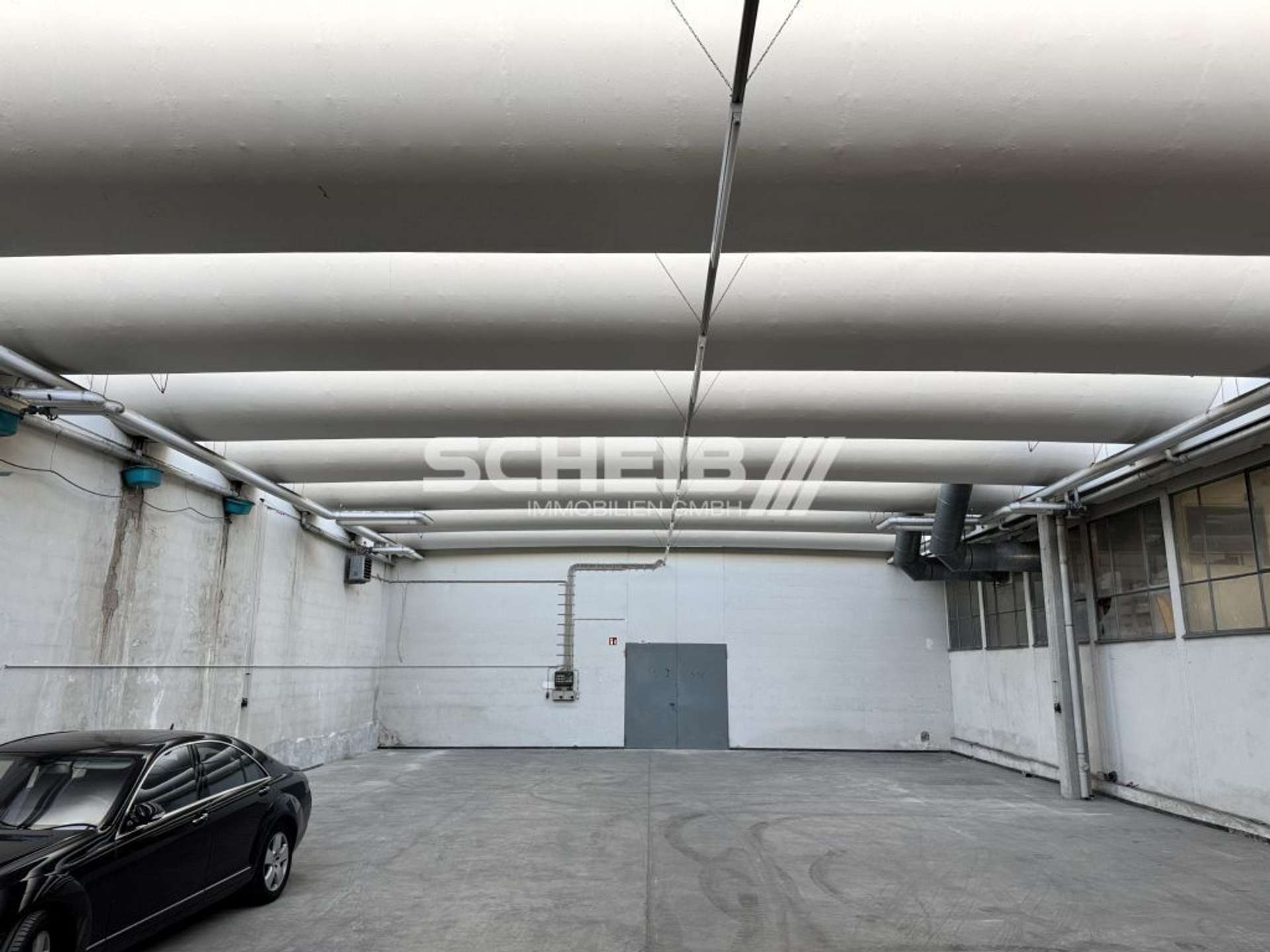Thumbnail-Halle in Crailsheim 1.056,84 € 352.28 m²