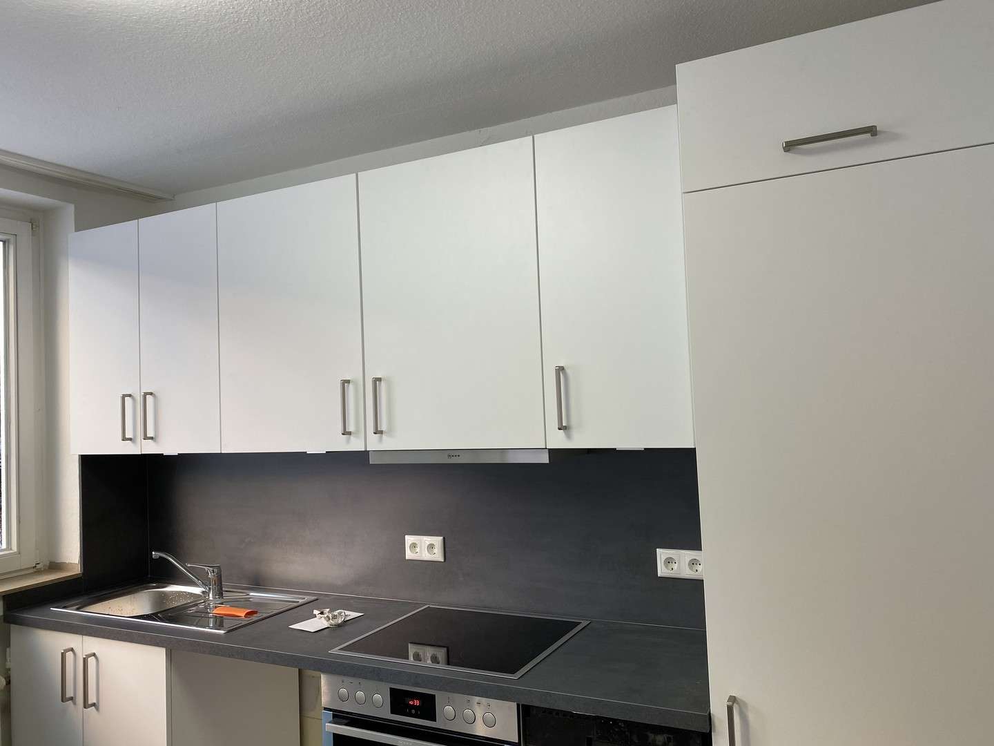 Thumbnail-Wohnung zum Mieten in Siegen 1.080,00 € 96 m²