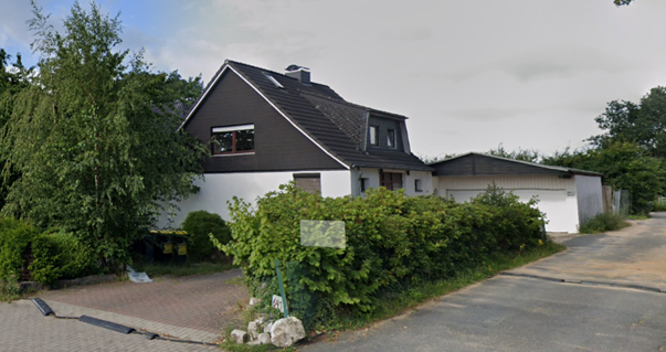 Thumbnail-Grundstück zu verkaufen in Norderstedt 829.000,00 € 2141 m²