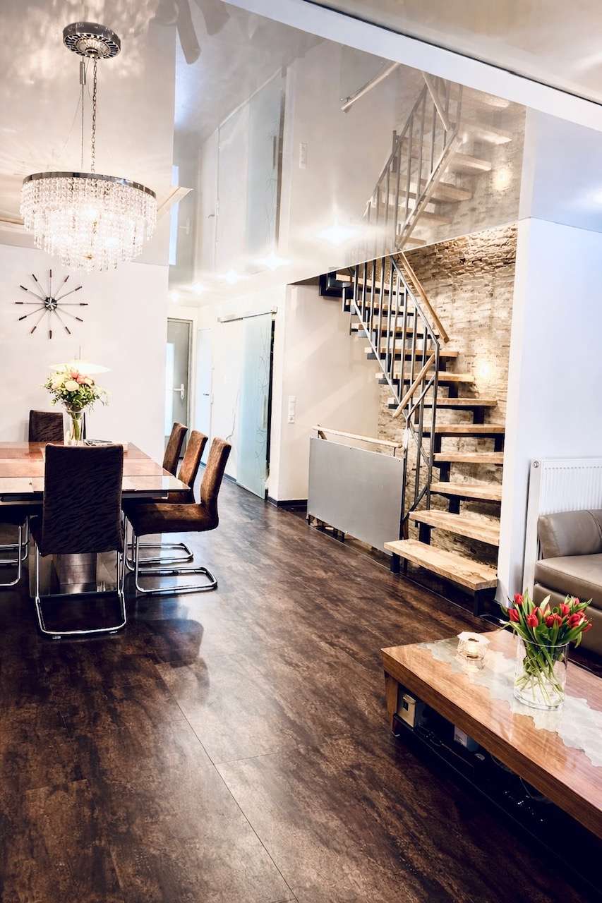 Thumbnail-Haus zum Kaufen in Senden 700.000,00 € 125 m²