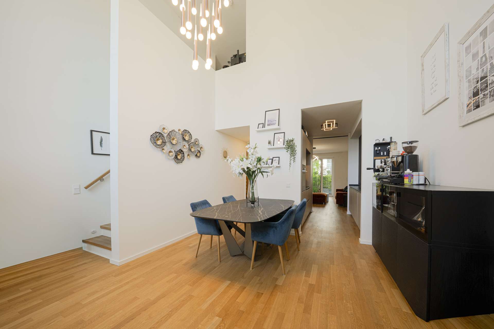 Thumbnail-Wohnung zum Kaufen in Hamburg 849.000,00 € 103 m²