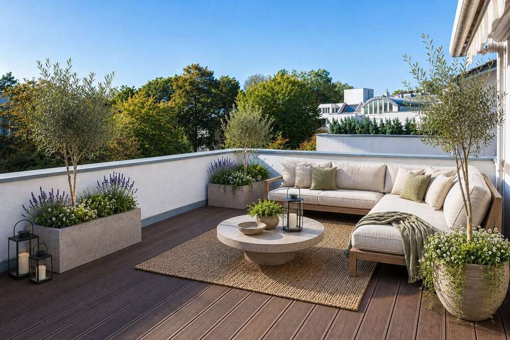 Thumbnail-Haus zum Kaufen in München 2.600.000,00 € 211 m²