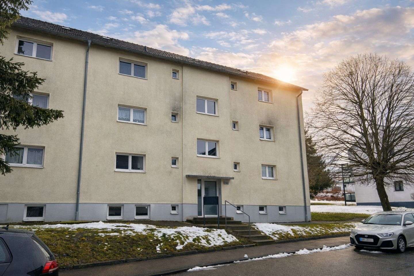 Thumbnail-Haus zum Kaufen in Gerstetten 875.000,00 € 270.12 m²