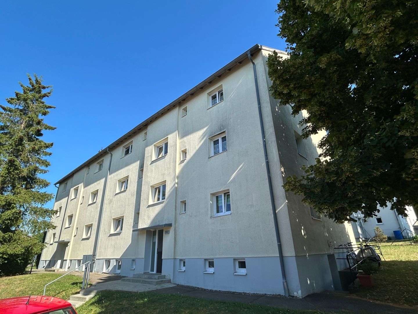 Thumbnail-Haus zum Kaufen in Gerstetten 948.000,00 € 270.12 m²