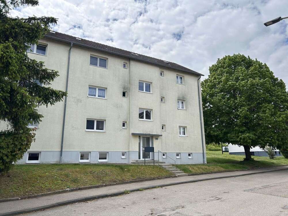 Thumbnail-Haus zum Kaufen in Gerstetten 875.000,00 € 270.12 m²