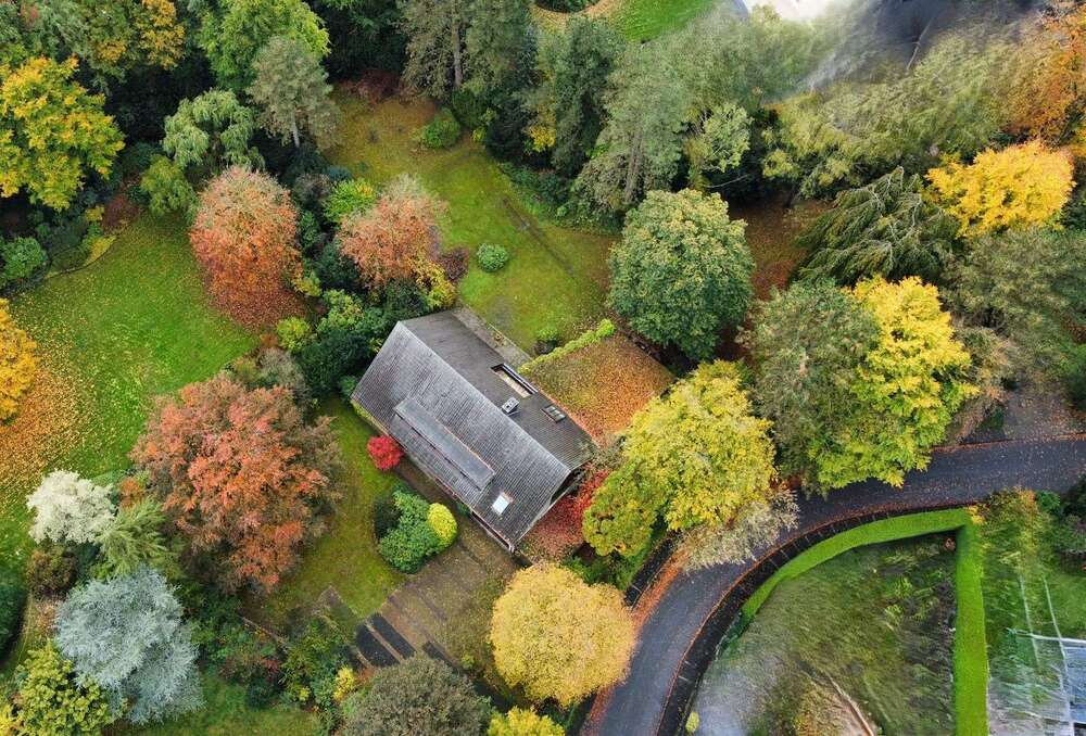 Thumbnail-Haus zum Kaufen in Gütersloh 1.699.990,00 € 238 m²