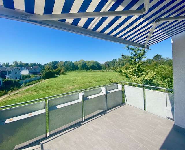 Thumbnail-Wohnung zum Kaufen in Bruchköbel 410.000,00 € 107 m²