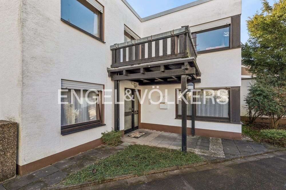 Thumbnail-Haus zum Kaufen in Bonn 598.000,00 € 193 m²