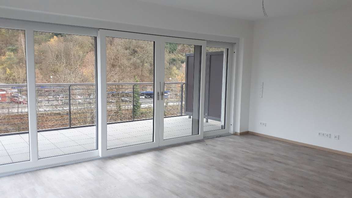 Thumbnail-Wohnung zum Mieten in Hessen - Wetzlar 870,00 € 70.13 m²