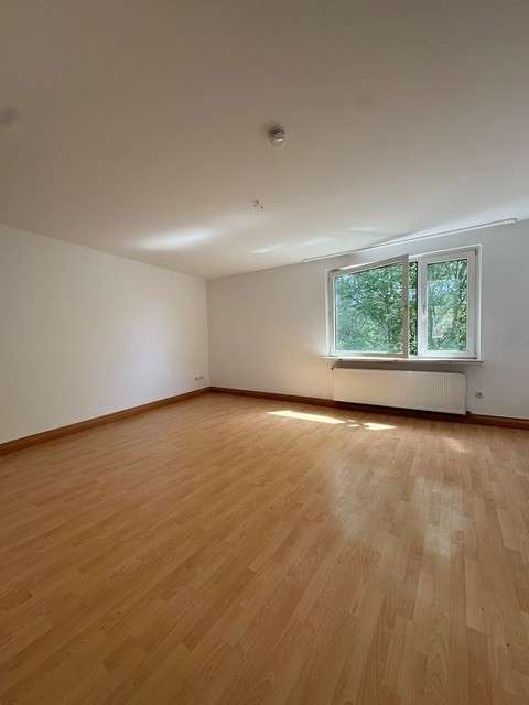 Thumbnail-Wohnung zum Mieten in Dortmund 749,00 € 86 m²