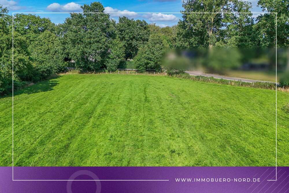 Thumbnail-Grundstück zu verkaufen in Brande-Hörnerkirchen 200.772,00 € 1014 m²