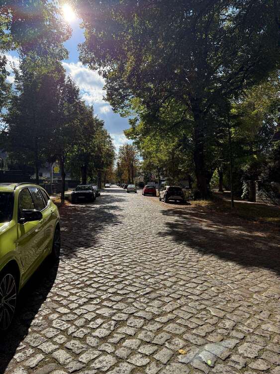 Thumbnail-Grundstück zu verkaufen in Hohen-Neuendorf OT Bergfeld 285.000,00 € 765 m²