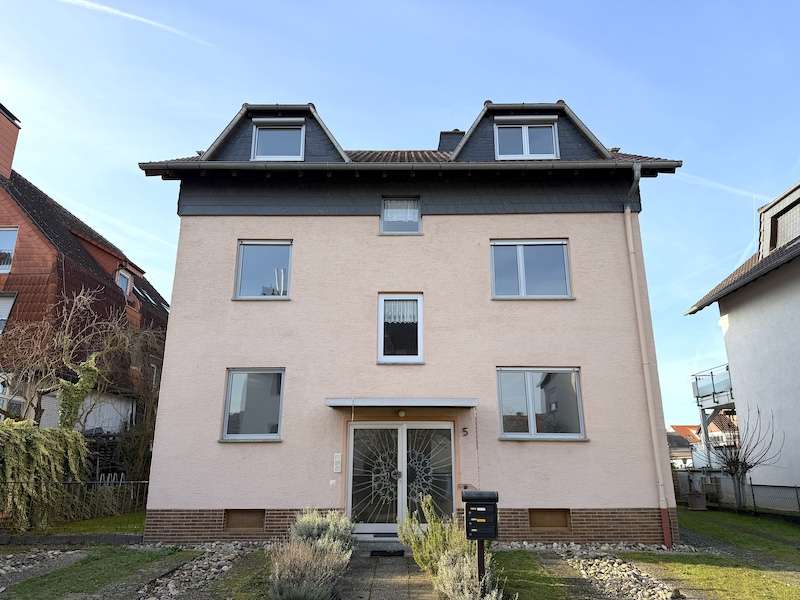 Thumbnail-Haus zum Kaufen in Büttelborn 679.900,00 € 216.4 m²