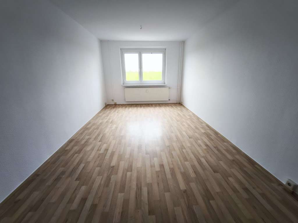 Thumbnail-Wohnung zum Mieten in Leipzig 387,00 € 53.64 m²