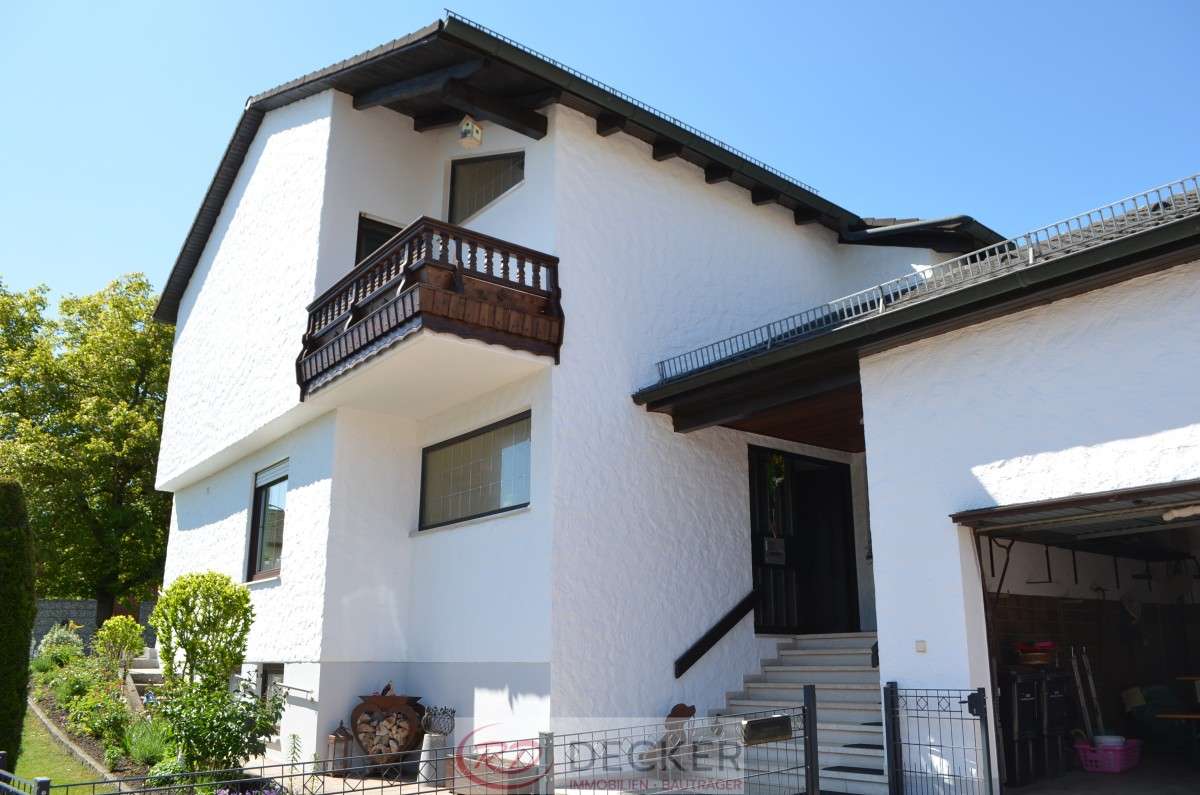 Thumbnail-Haus zum Kaufen in Inning a. Holz 595.000,00 € 166.32 m²