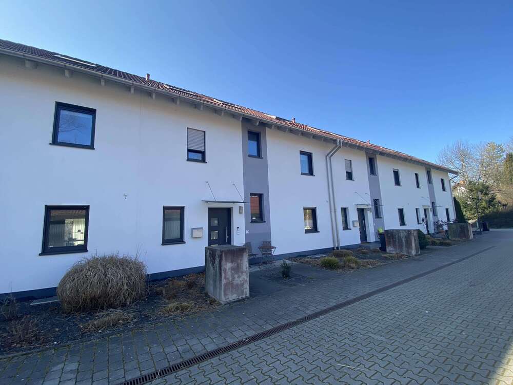 Thumbnail-Haus zum Mieten in Ismaning 2.900,00 € 181 m²