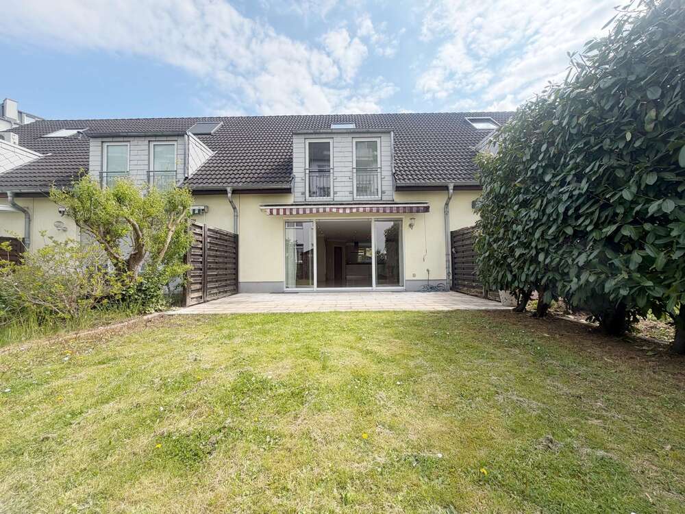 Thumbnail-Haus zum Kaufen in Köln Zollstock 935.000,00 € 141 m²