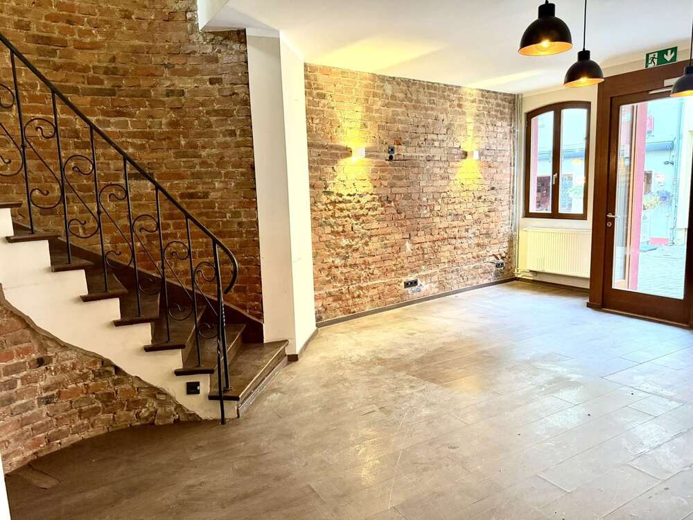 Thumbnail-Gastronomie in Frankfurt am Main 3.500,00 € 108 m²