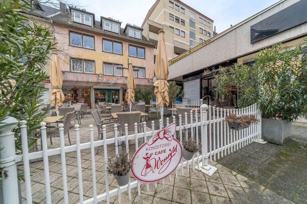 Thumbnail-Haus zum Kaufen in Bad Kreuznach 949.000,00 € 305 m²