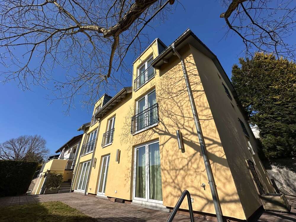 Thumbnail-Haus zum Kaufen in Eppstein 945.000,00 € 250.4 m²