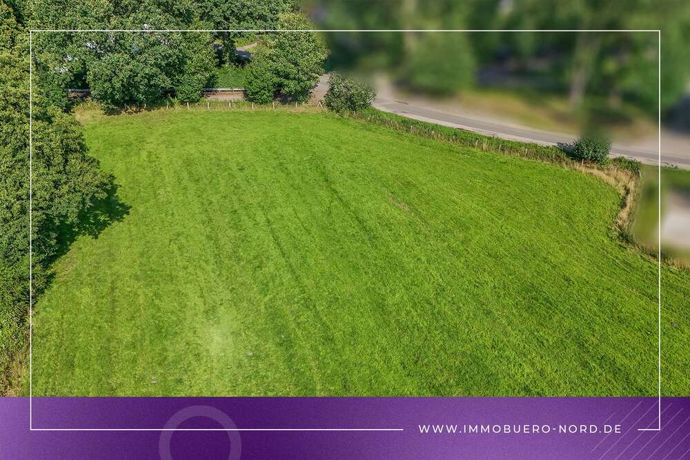 Thumbnail-Grundstück zu verkaufen in Brande-Hörnerkirchen 143.520,00 € 598 m²