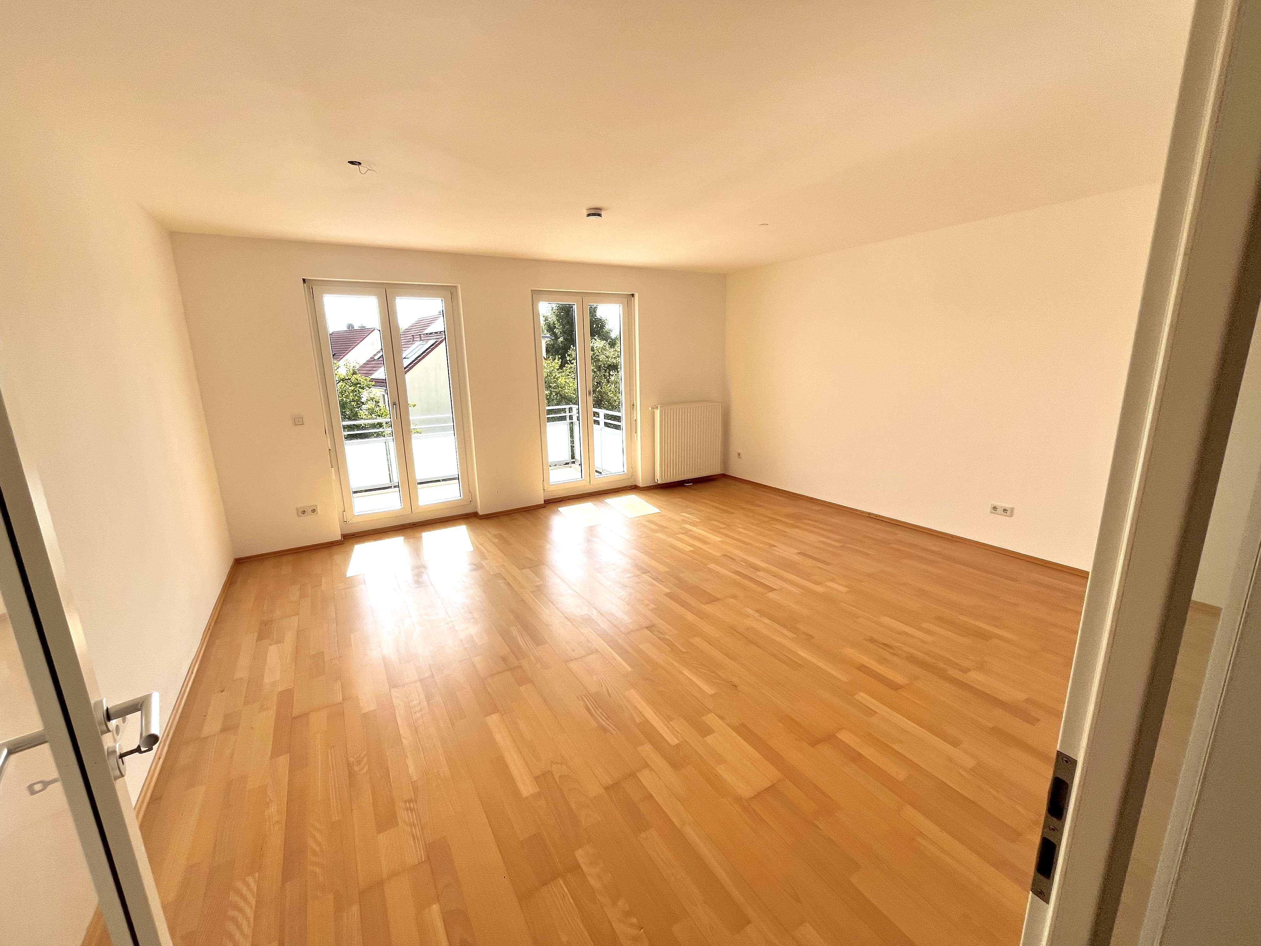 Thumbnail-Wohnung zum Kaufen in Markt Schwaben 450.000,00 € 68 m²