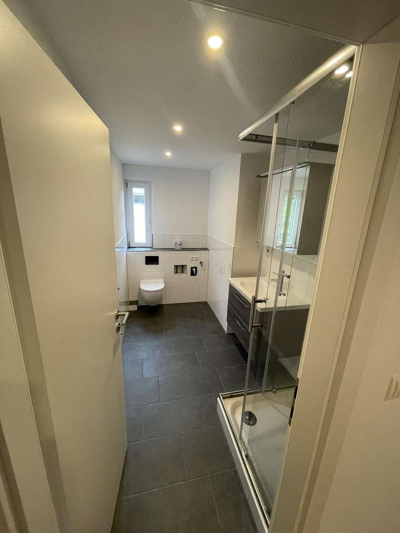 Thumbnail-Wohnung zum Mieten in Leidersbach 620,00 € 70 m²