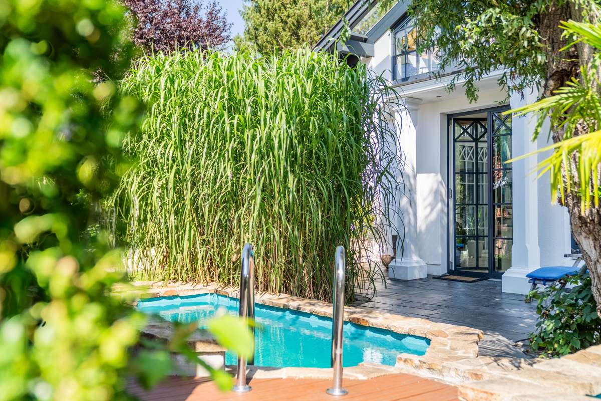 Thumbnail-Haus zum Kaufen in Neubeuern 1.590.000,00 € 248 m²